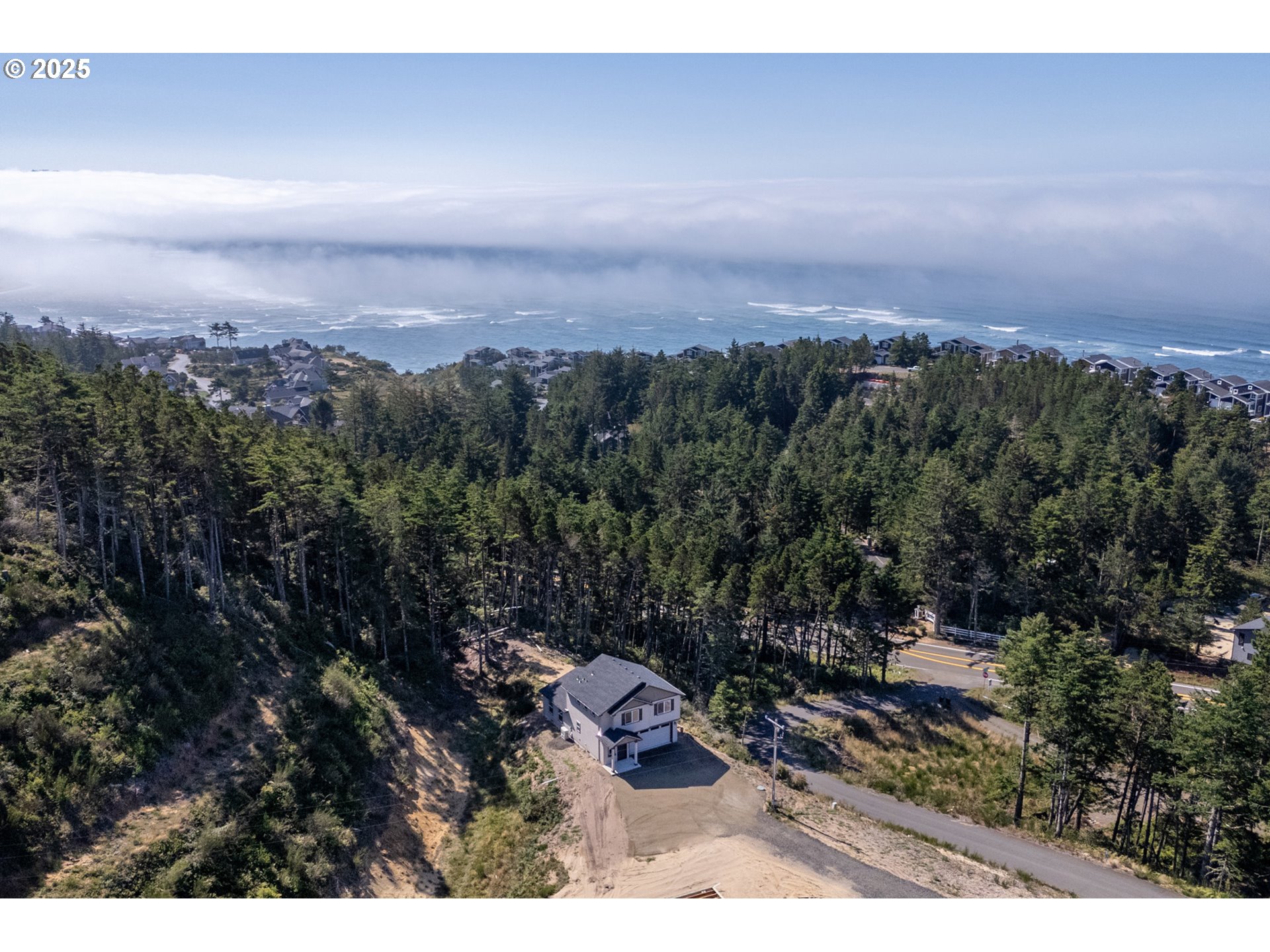 Oceanside, Oregon 97134, United States, 3 Bedrooms Bedrooms, ,3 BathroomsBathrooms,Residential,Active,117496