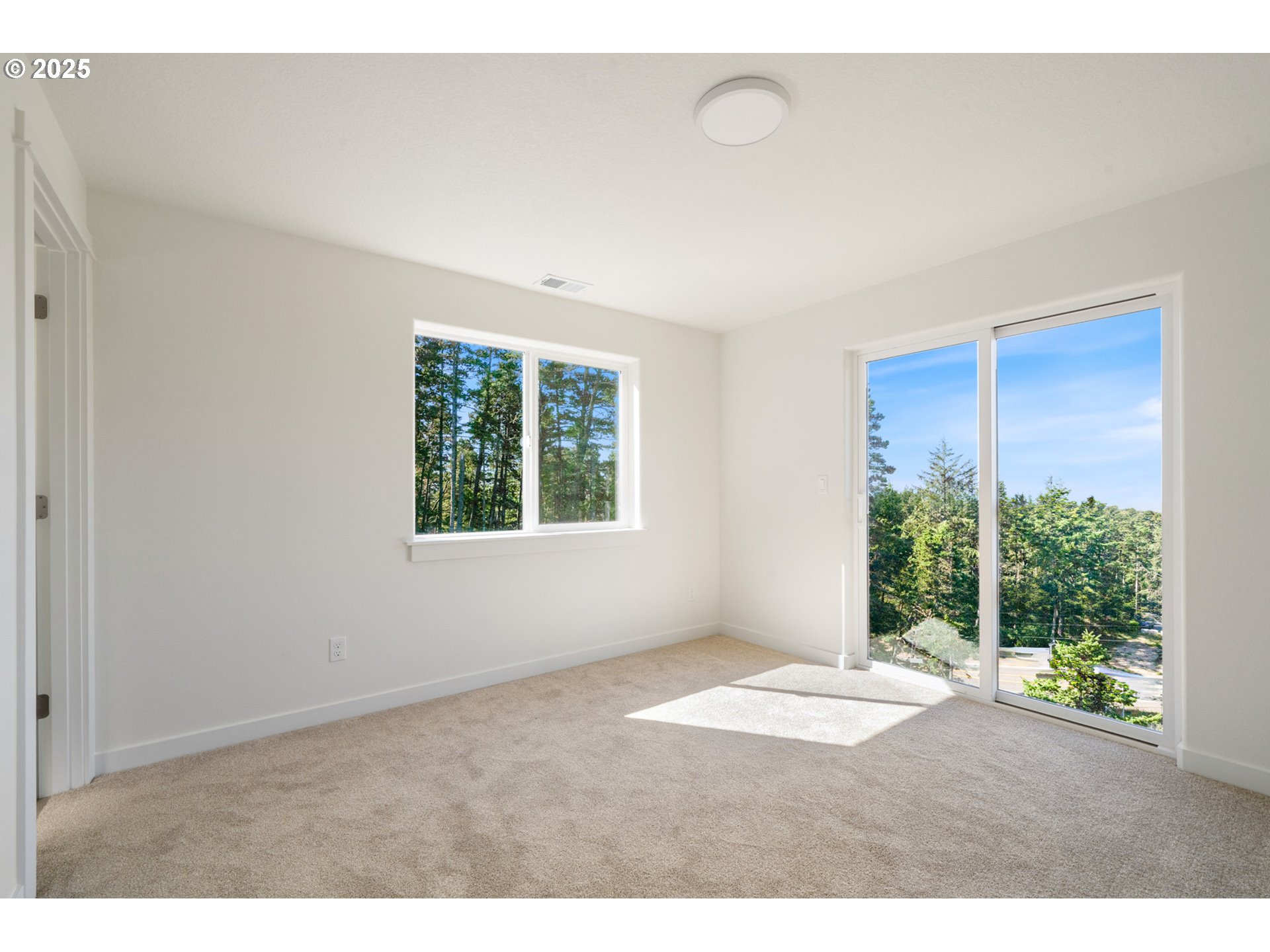 Oceanside, Oregon 97134, United States, 3 Bedrooms Bedrooms, ,3 BathroomsBathrooms,Residential,Active,117496