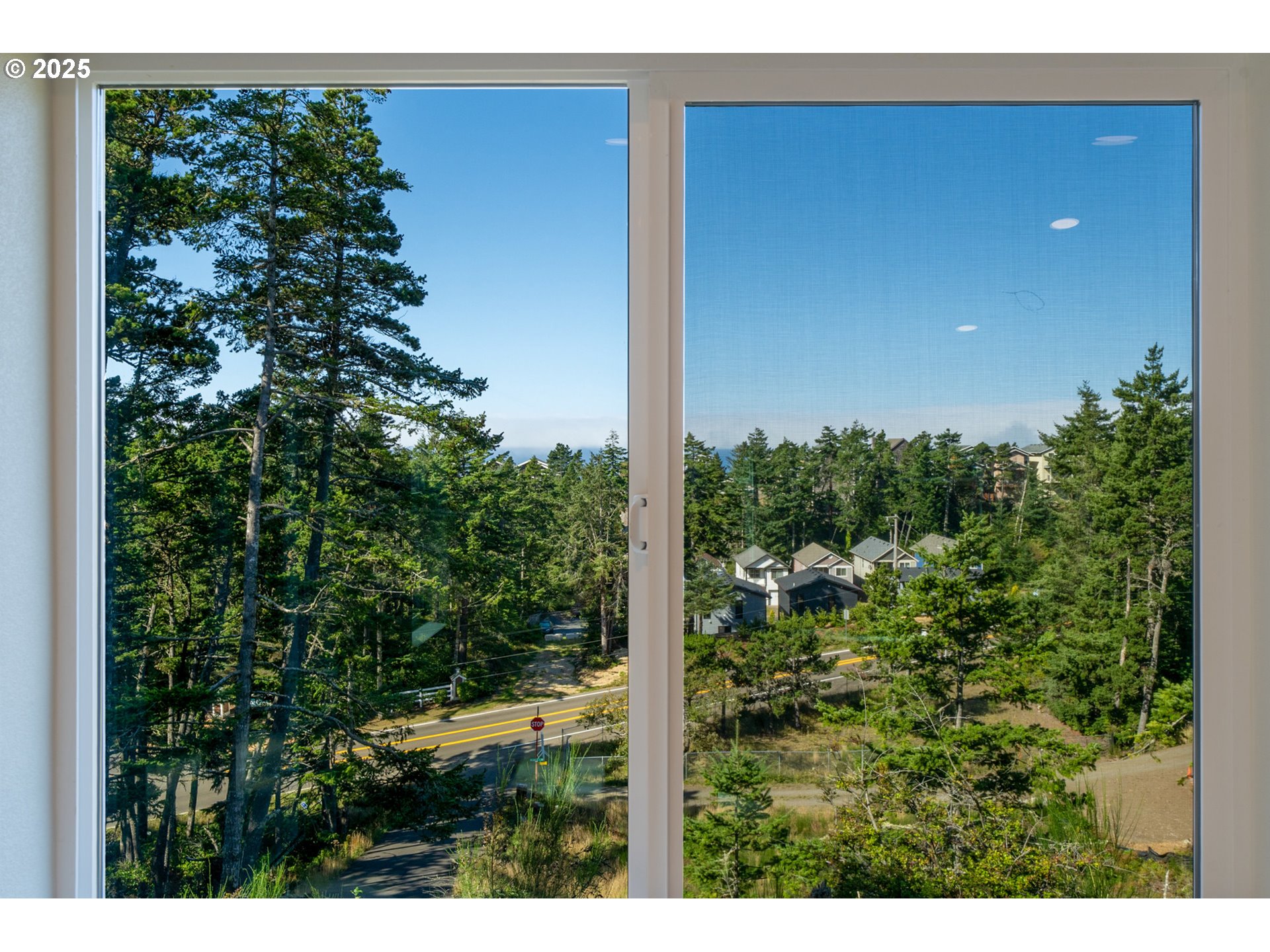 Oceanside, Oregon 97134, United States, 3 Bedrooms Bedrooms, ,3 BathroomsBathrooms,Residential,Active,117496