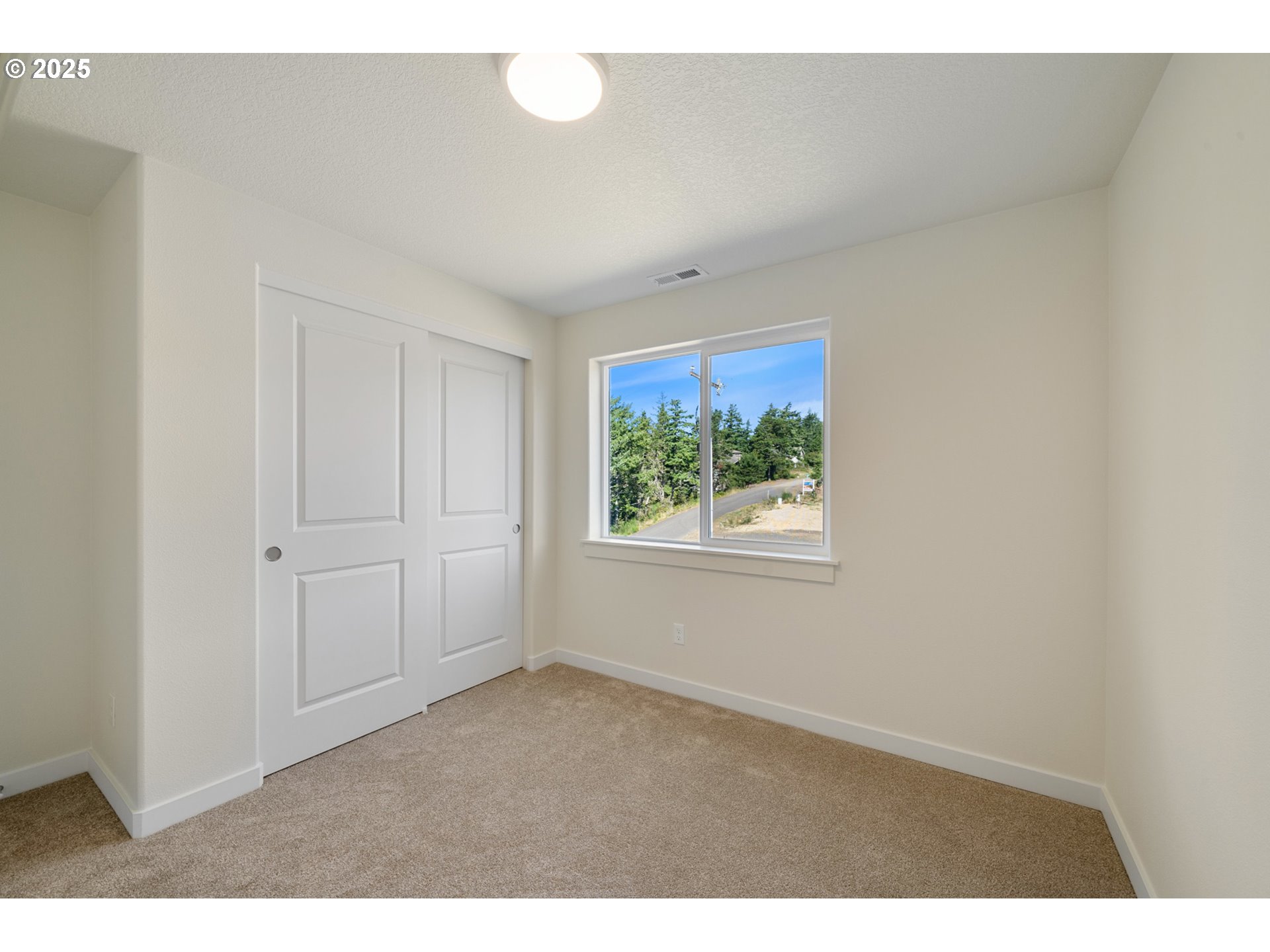 Oceanside, Oregon 97134, United States, 3 Bedrooms Bedrooms, ,3 BathroomsBathrooms,Residential,Active,117496