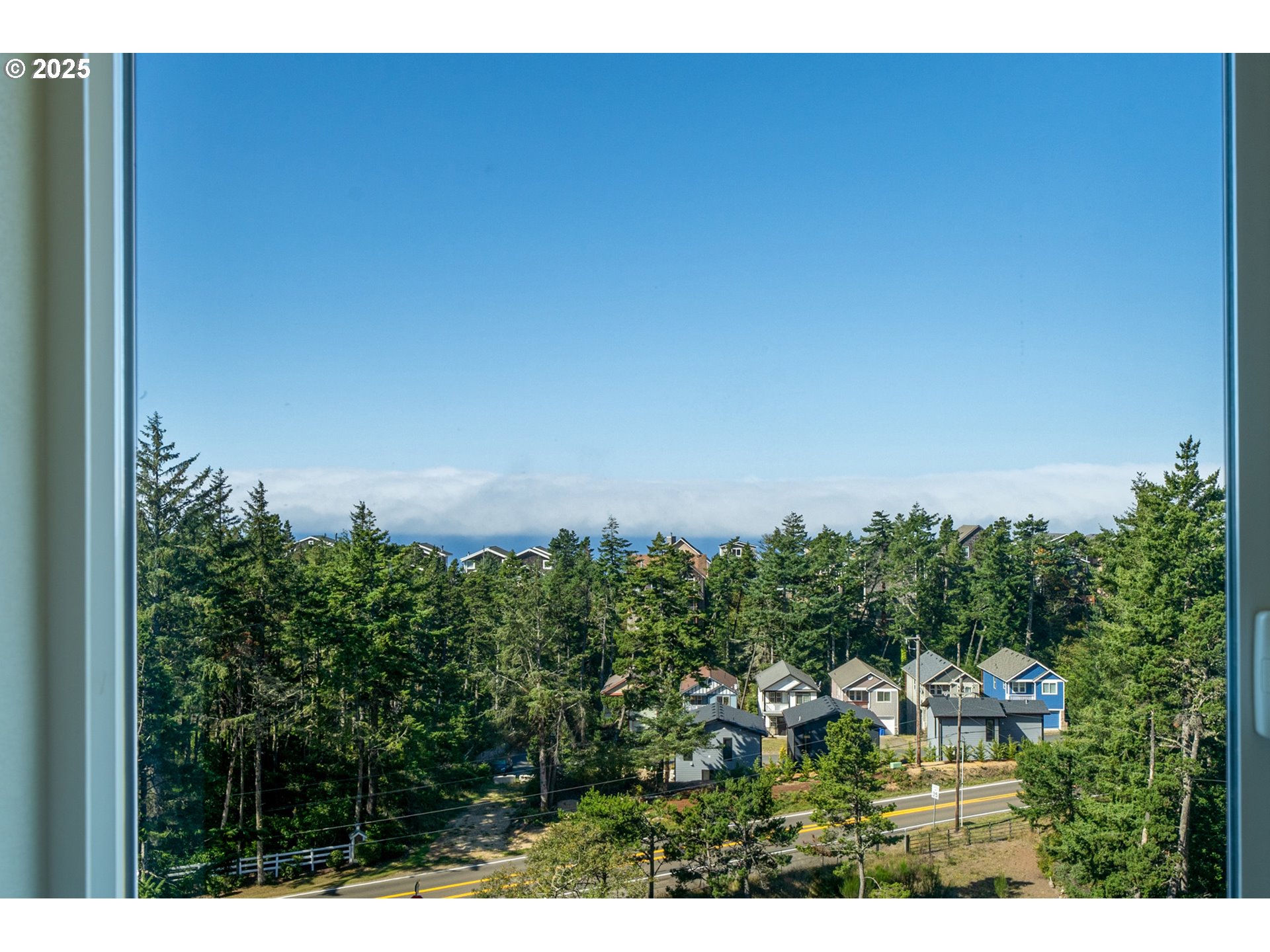 Oceanside, Oregon 97134, United States, 3 Bedrooms Bedrooms, ,3 BathroomsBathrooms,Residential,Active,117496