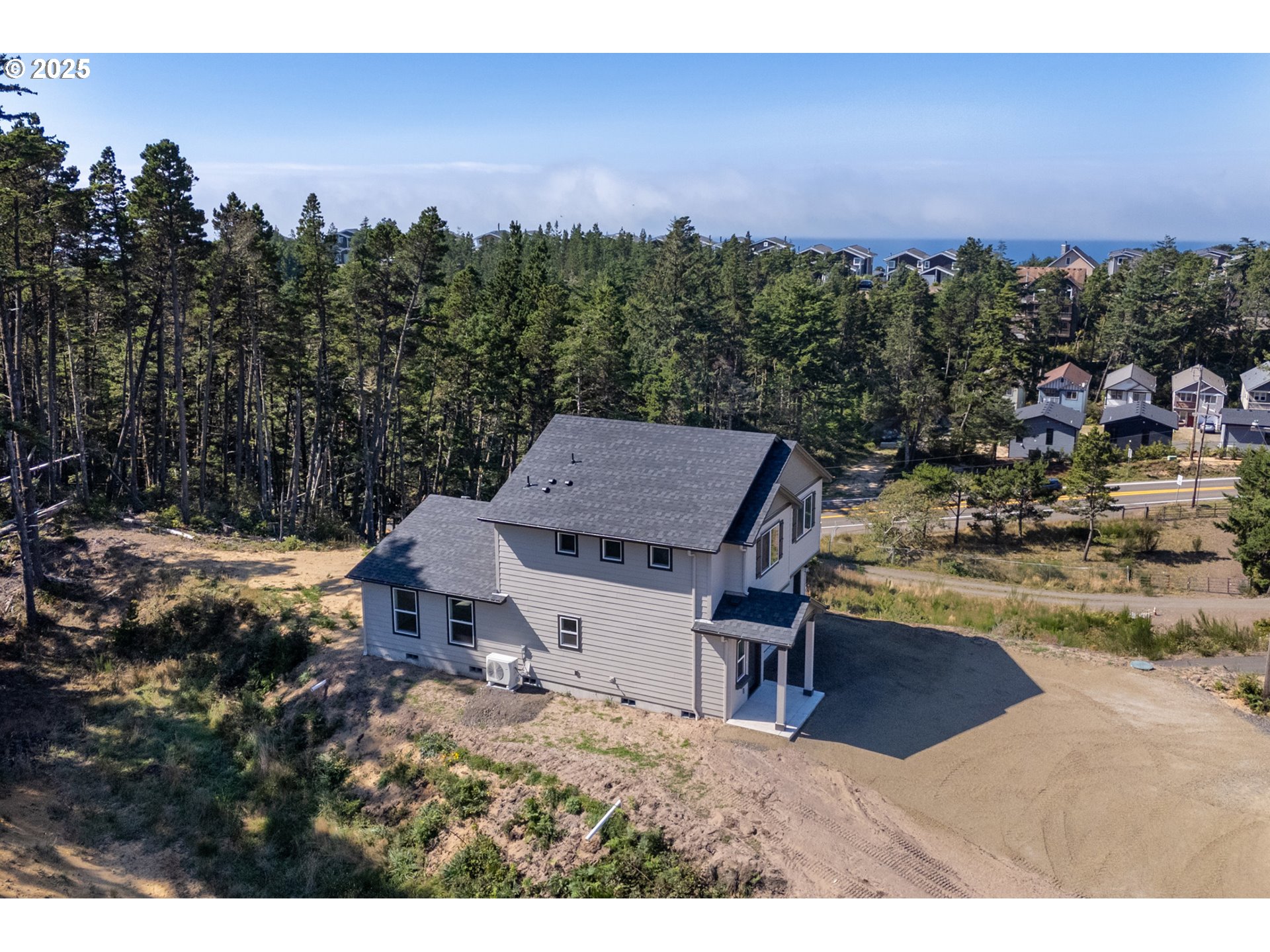 Oceanside, Oregon 97134, United States, 3 Bedrooms Bedrooms, ,3 BathroomsBathrooms,Residential,Active,117496