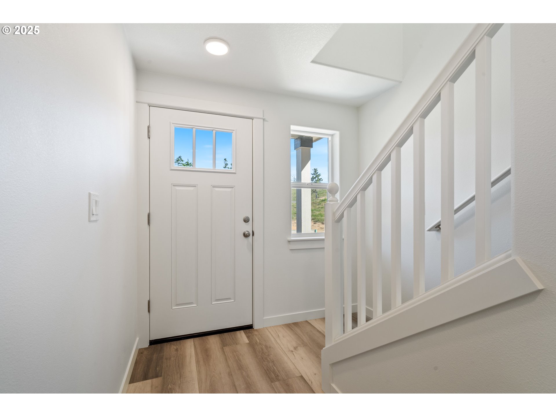 Oceanside, Oregon 97134, United States, 3 Bedrooms Bedrooms, ,3 BathroomsBathrooms,Residential,Active,117496