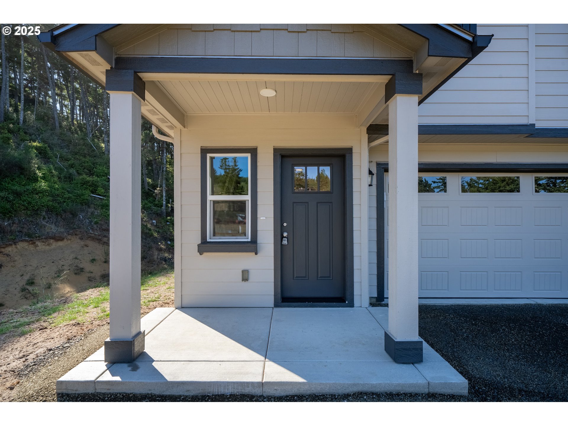 Oceanside, Oregon 97134, United States, 3 Bedrooms Bedrooms, ,3 BathroomsBathrooms,Residential,Active,117496