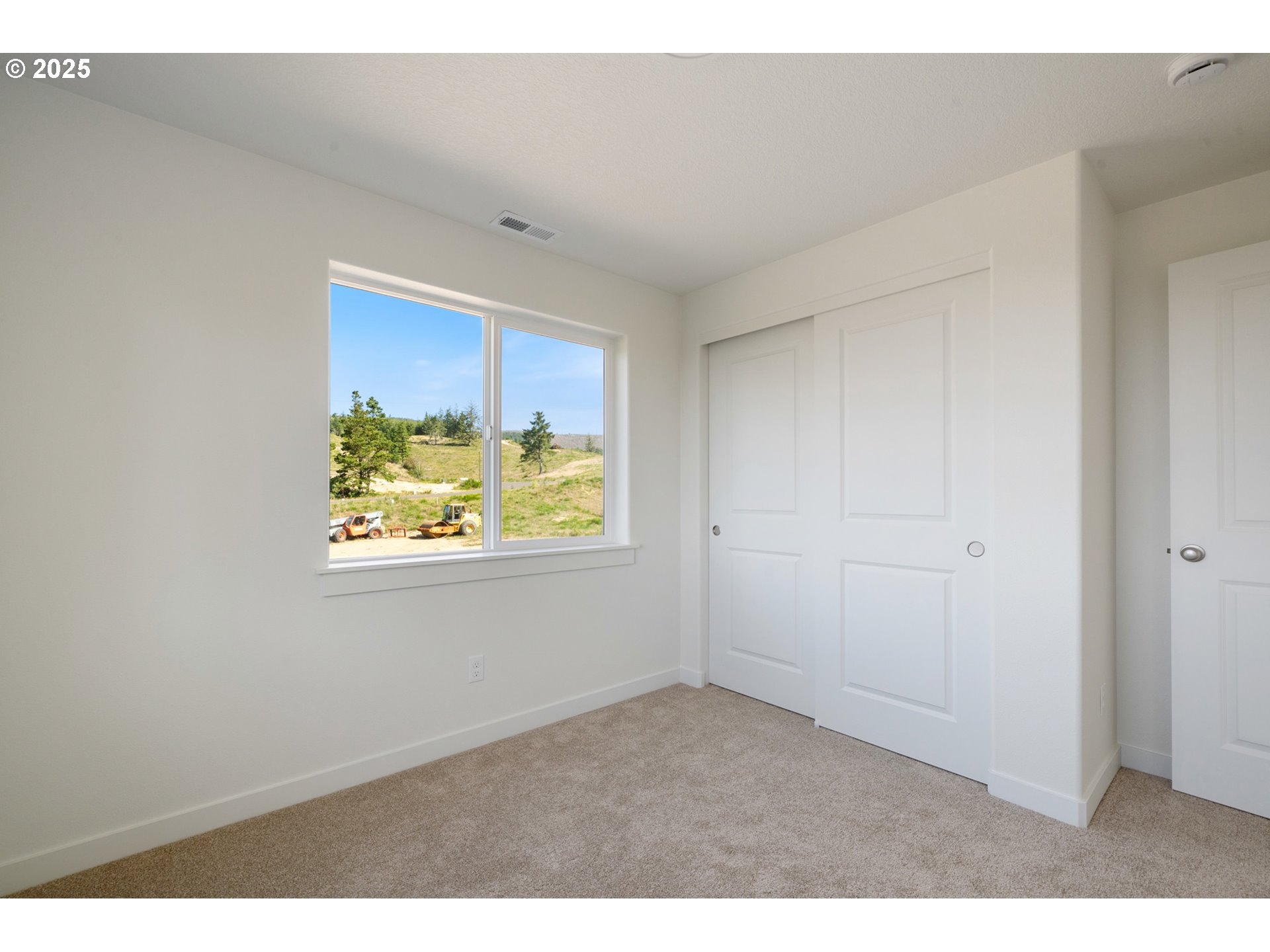 Oceanside, Oregon 97134, United States, 3 Bedrooms Bedrooms, ,3 BathroomsBathrooms,Residential,Active,117496