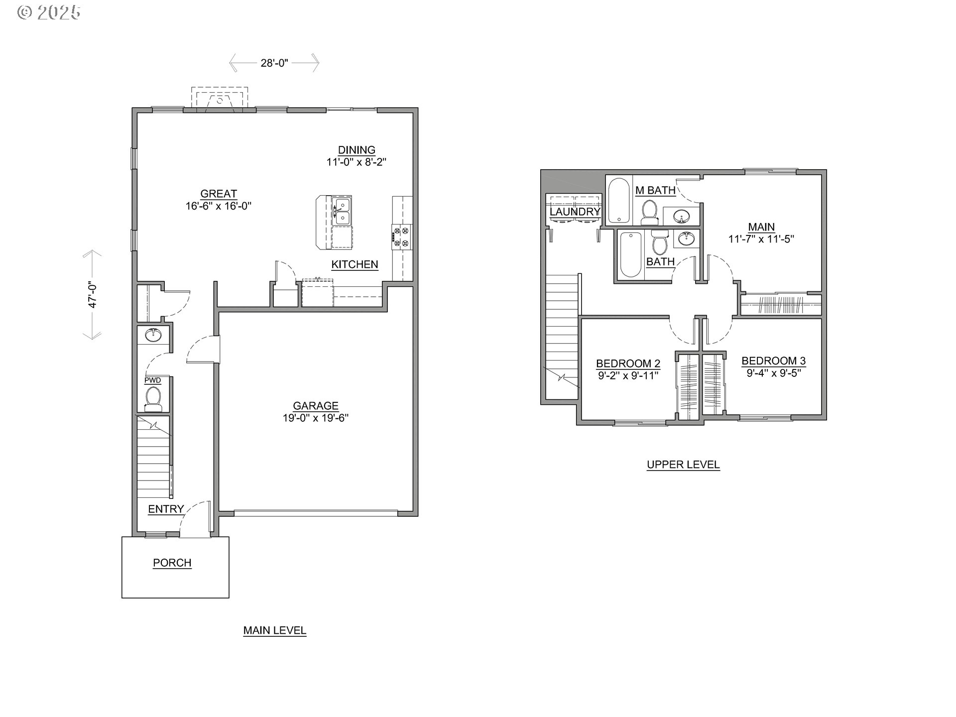 Oceanside, Oregon 97134, United States, 3 Bedrooms Bedrooms, ,3 BathroomsBathrooms,Residential,Active,117496