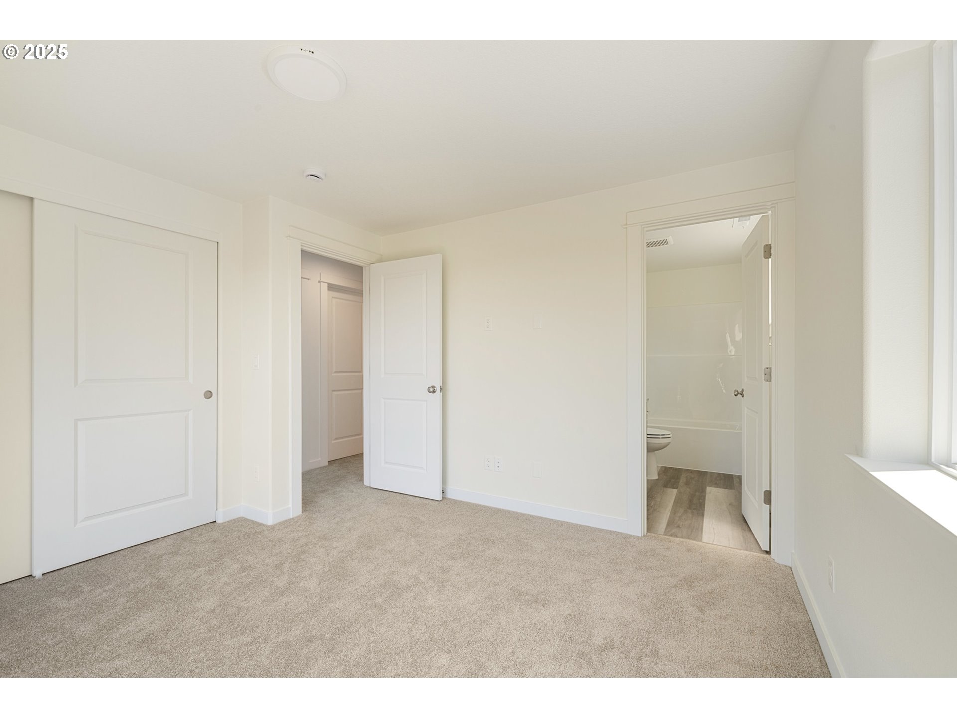 Oceanside, Oregon 97134, United States, 3 Bedrooms Bedrooms, ,3 BathroomsBathrooms,Residential,Active,117496