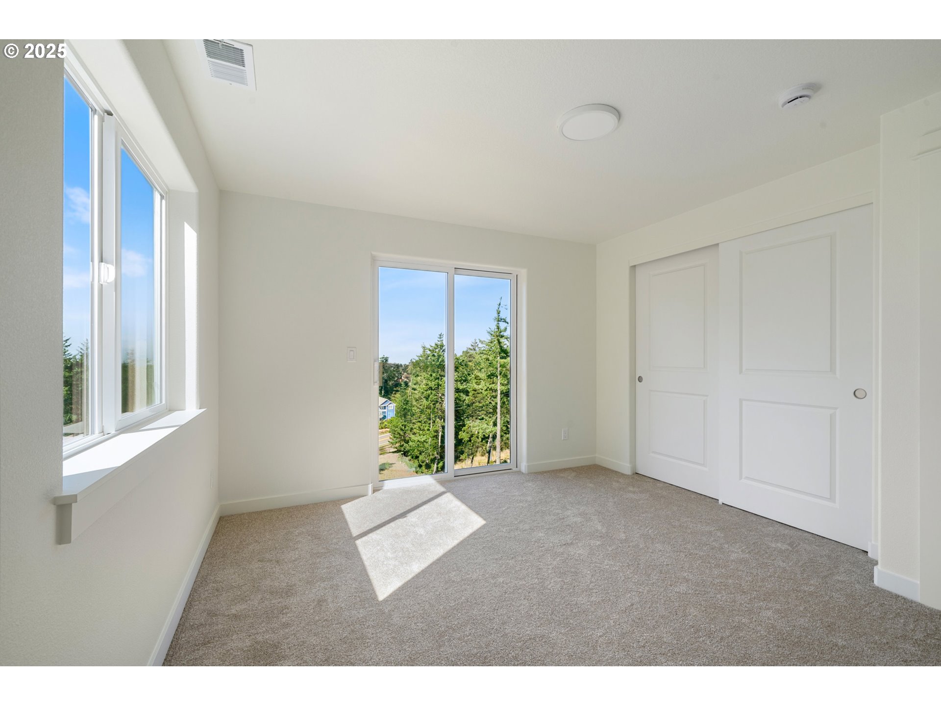 Oceanside, Oregon 97134, United States, 3 Bedrooms Bedrooms, ,3 BathroomsBathrooms,Residential,Active,117496