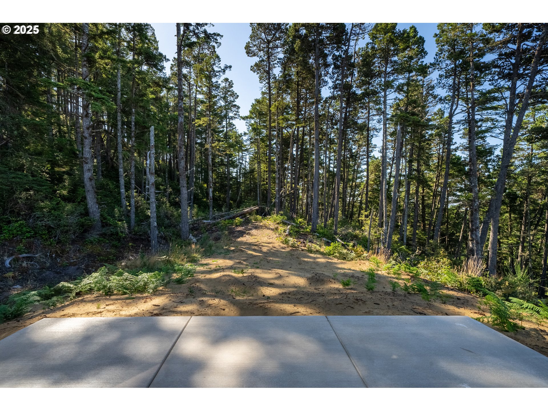 Oceanside, Oregon 97134, United States, 3 Bedrooms Bedrooms, ,3 BathroomsBathrooms,Residential,Active,117496