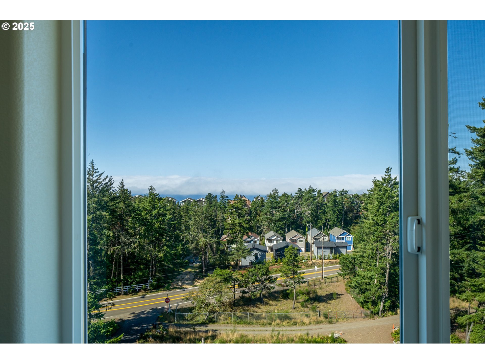 Oceanside, Oregon 97134, United States, 3 Bedrooms Bedrooms, ,3 BathroomsBathrooms,Residential,Active,117496