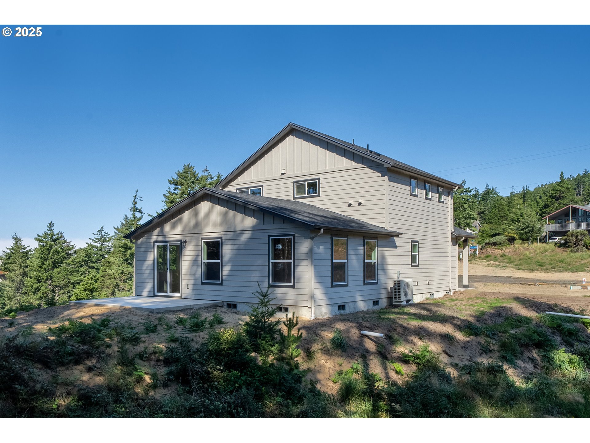 Oceanside, Oregon 97134, United States, 3 Bedrooms Bedrooms, ,3 BathroomsBathrooms,Residential,Active,117496