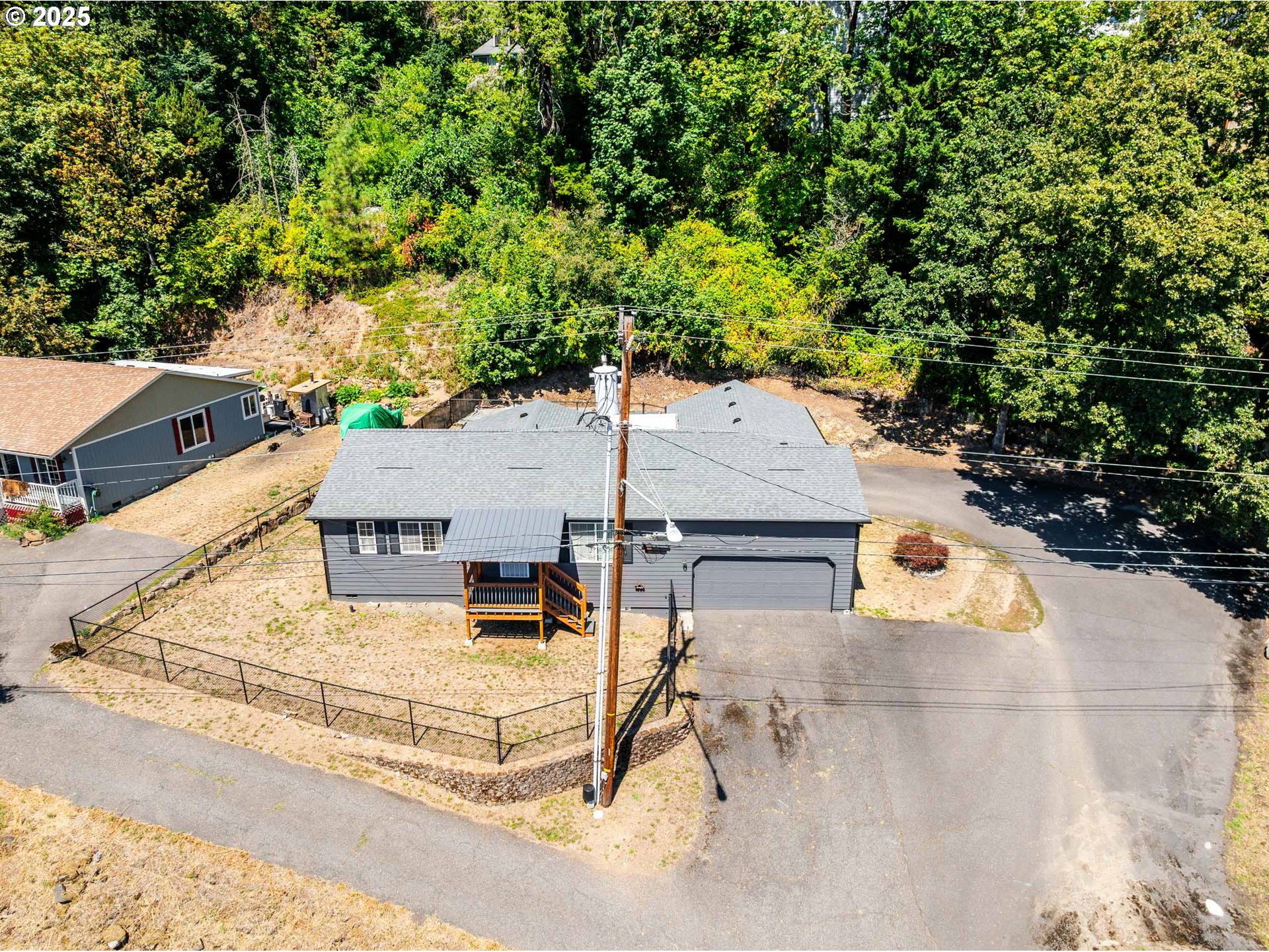 2229 NW 6TH PL