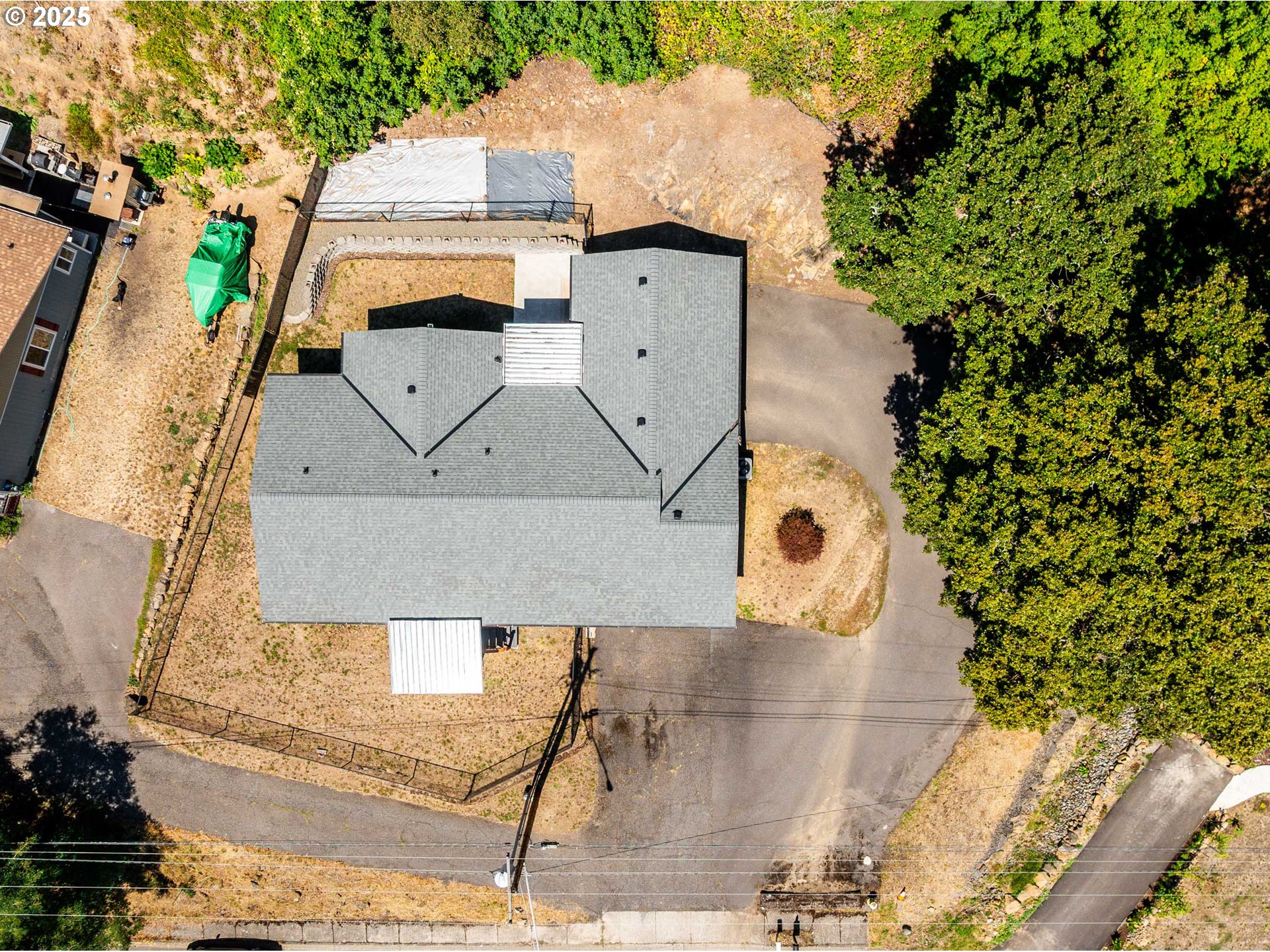 2229 NW 6TH PL