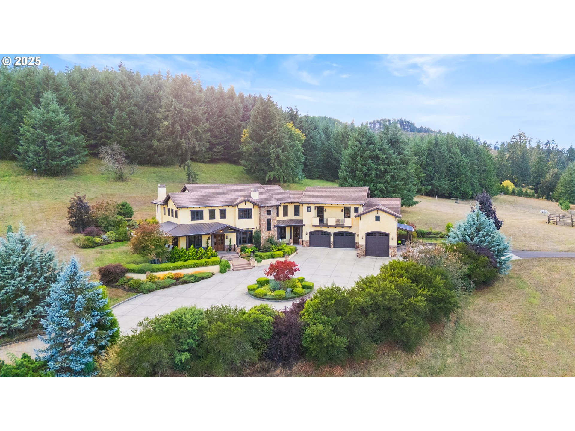 27520 ERICKSON RD