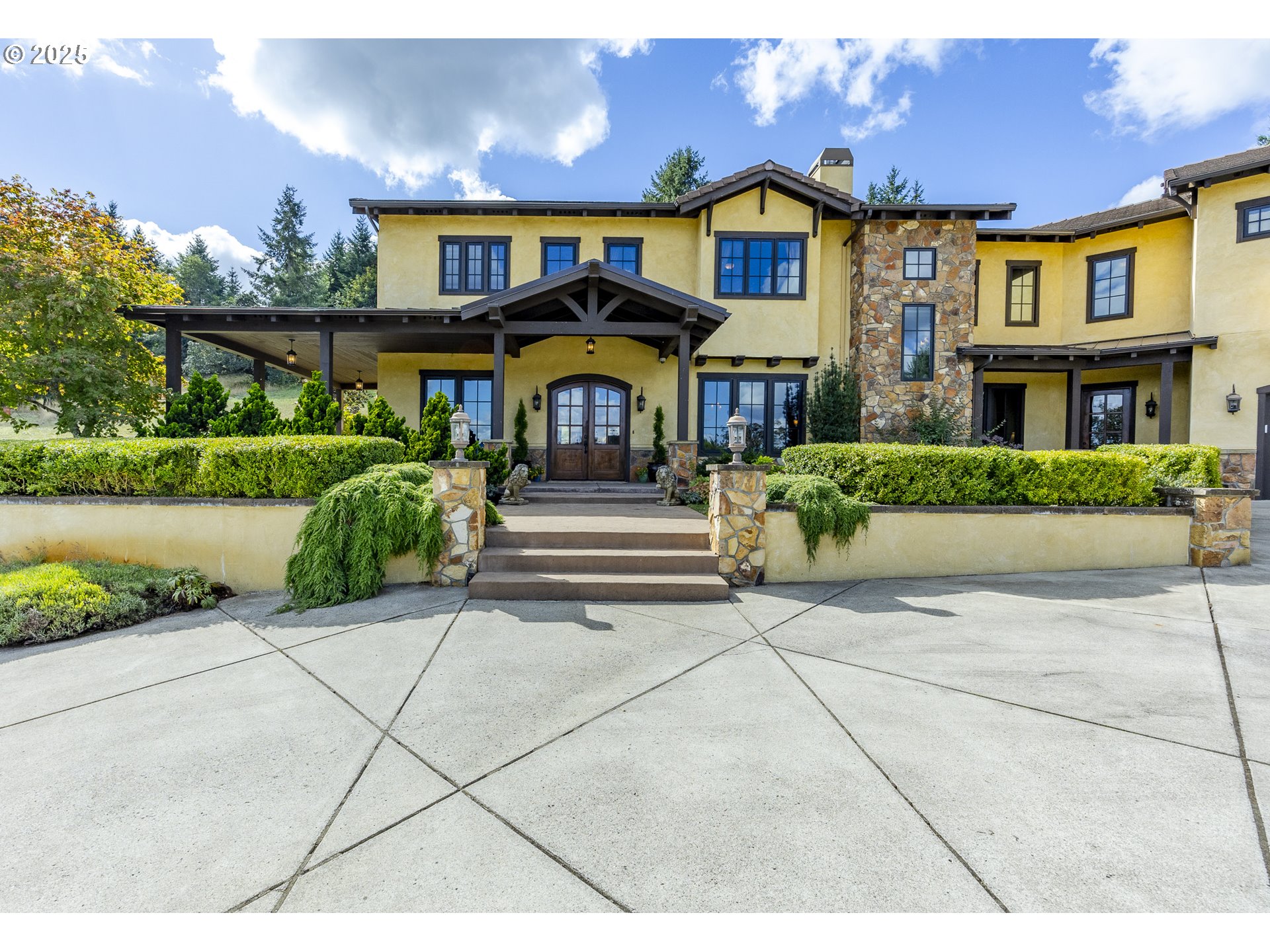 27520 ERICKSON RD