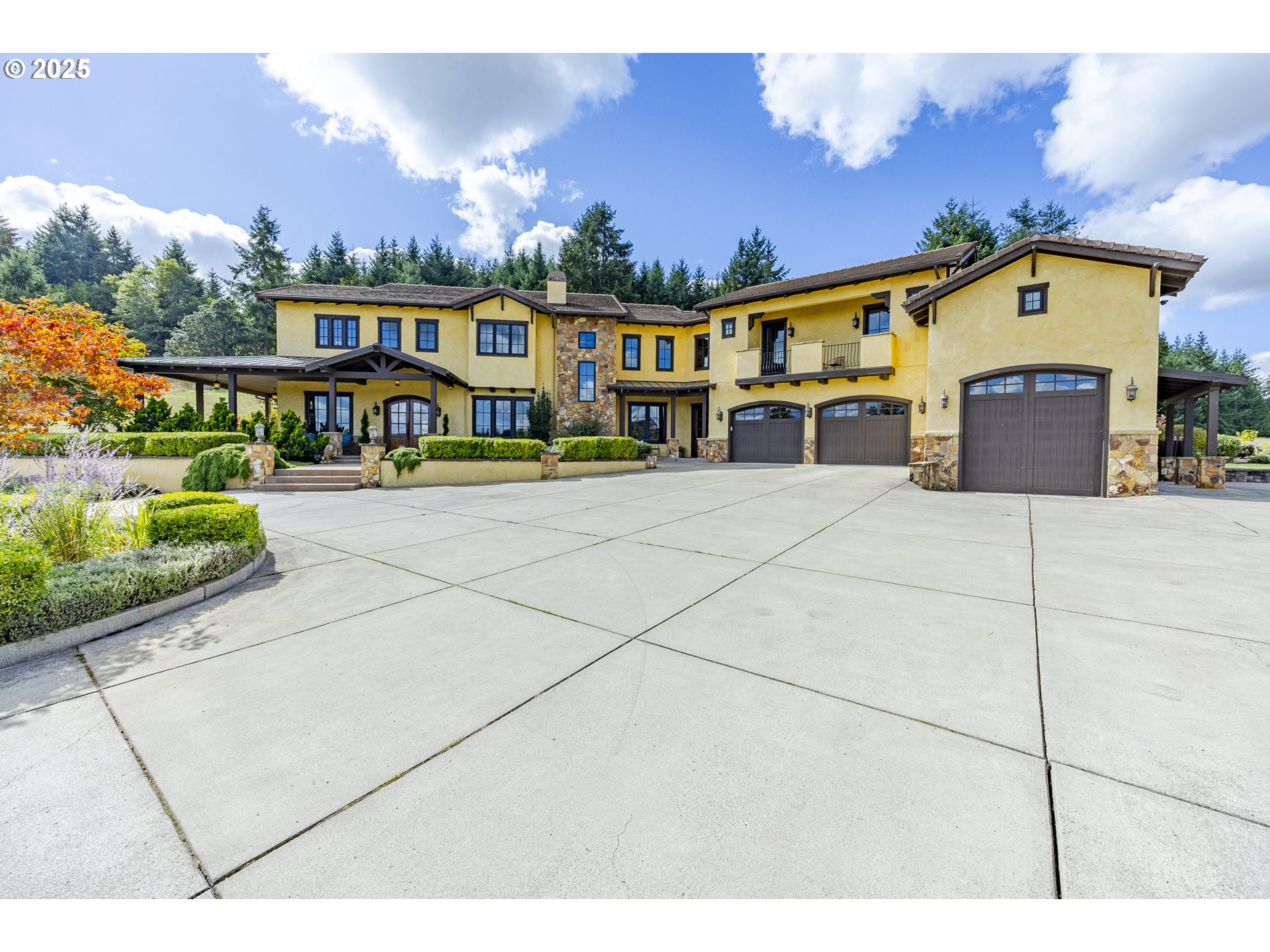 27520 ERICKSON RD