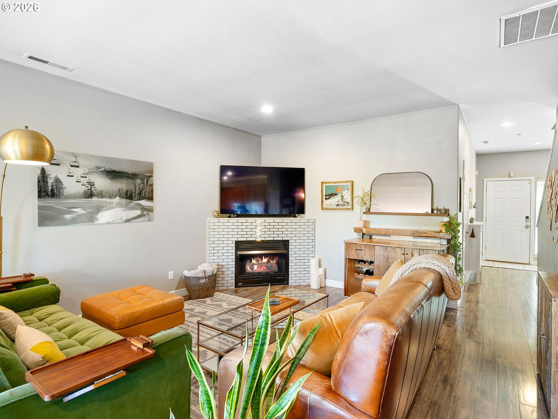 21117 NE OSBURN LOOP