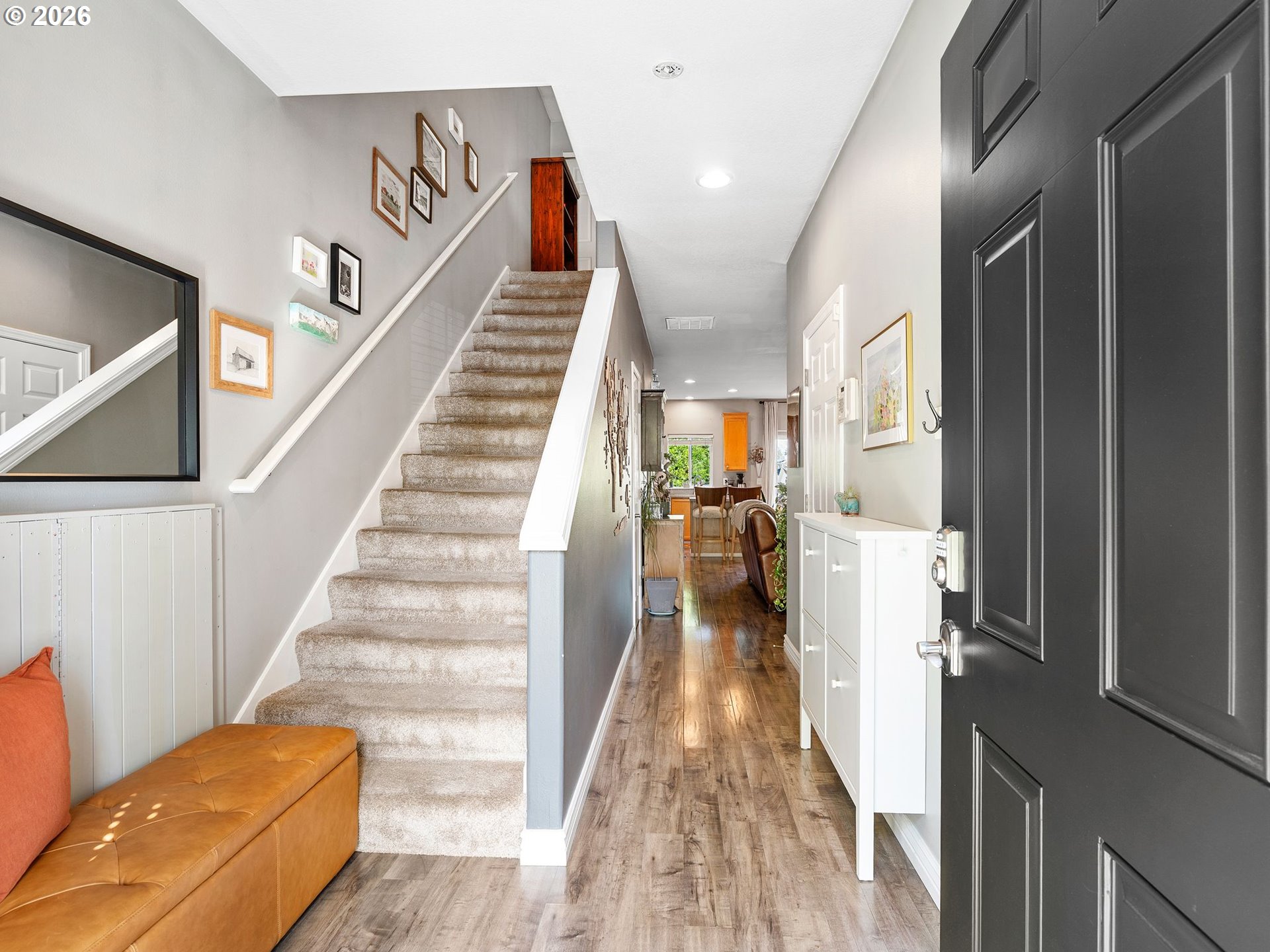 21117 NE OSBURN LOOP