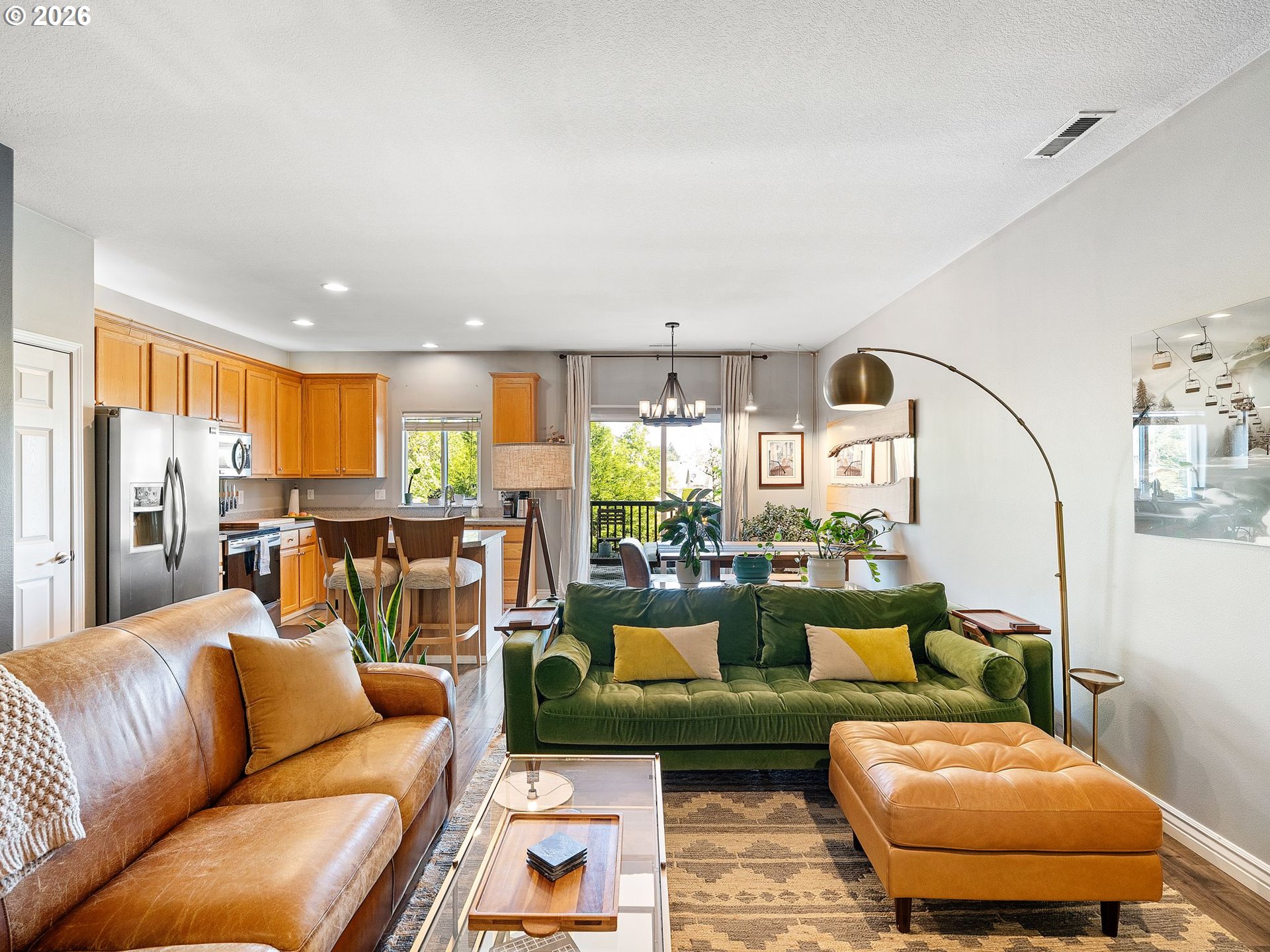21117 NE OSBURN LOOP