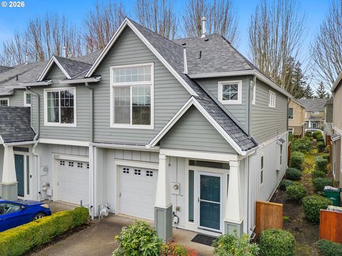 6265 SW 208TH TER Beaverton OR 97078