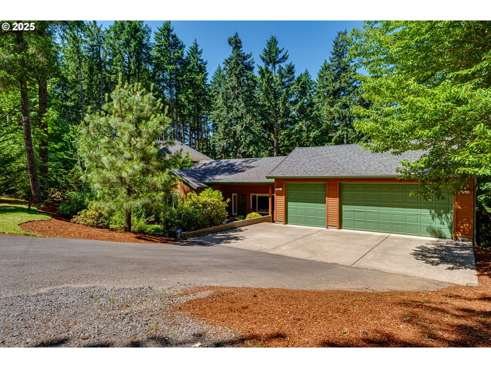 32502 DILLARD RD