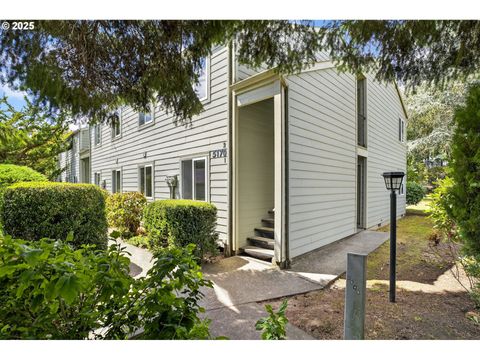 5170 NW NEAKAHNIE AVE 1 Portland OR 97229