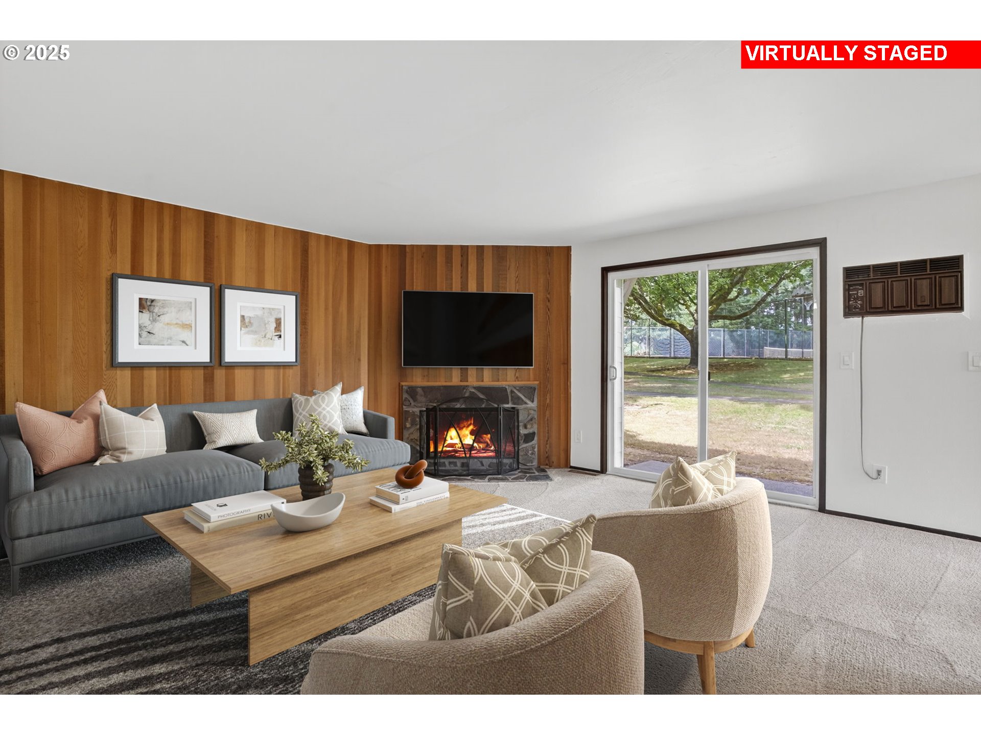 5170 NW NEAKAHNIE AVE 1