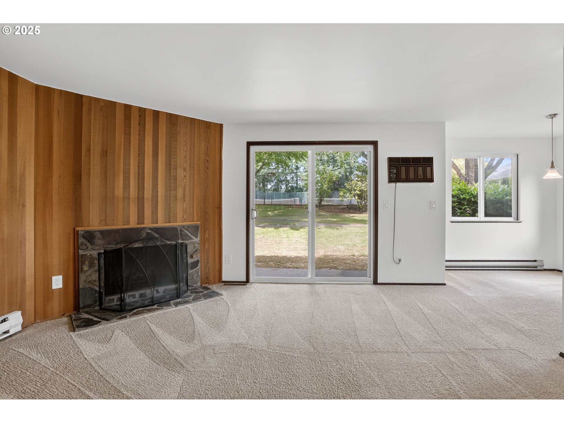 5170 NW NEAKAHNIE AVE 1