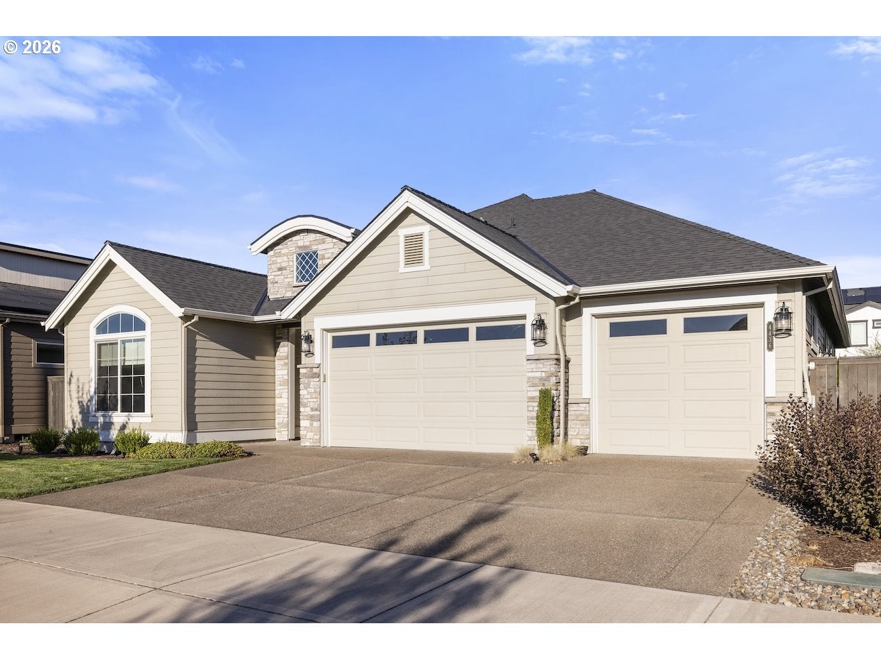 4436 SE 62ND AVE