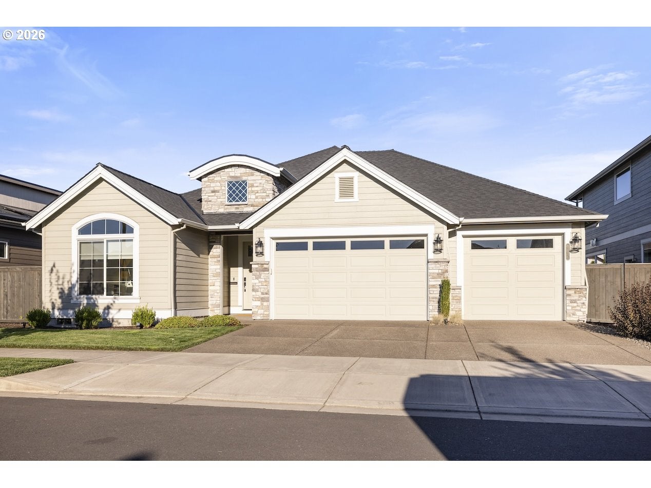 4436 SE 62ND AVE