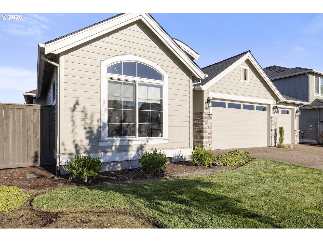 4436 SE 62ND AVE