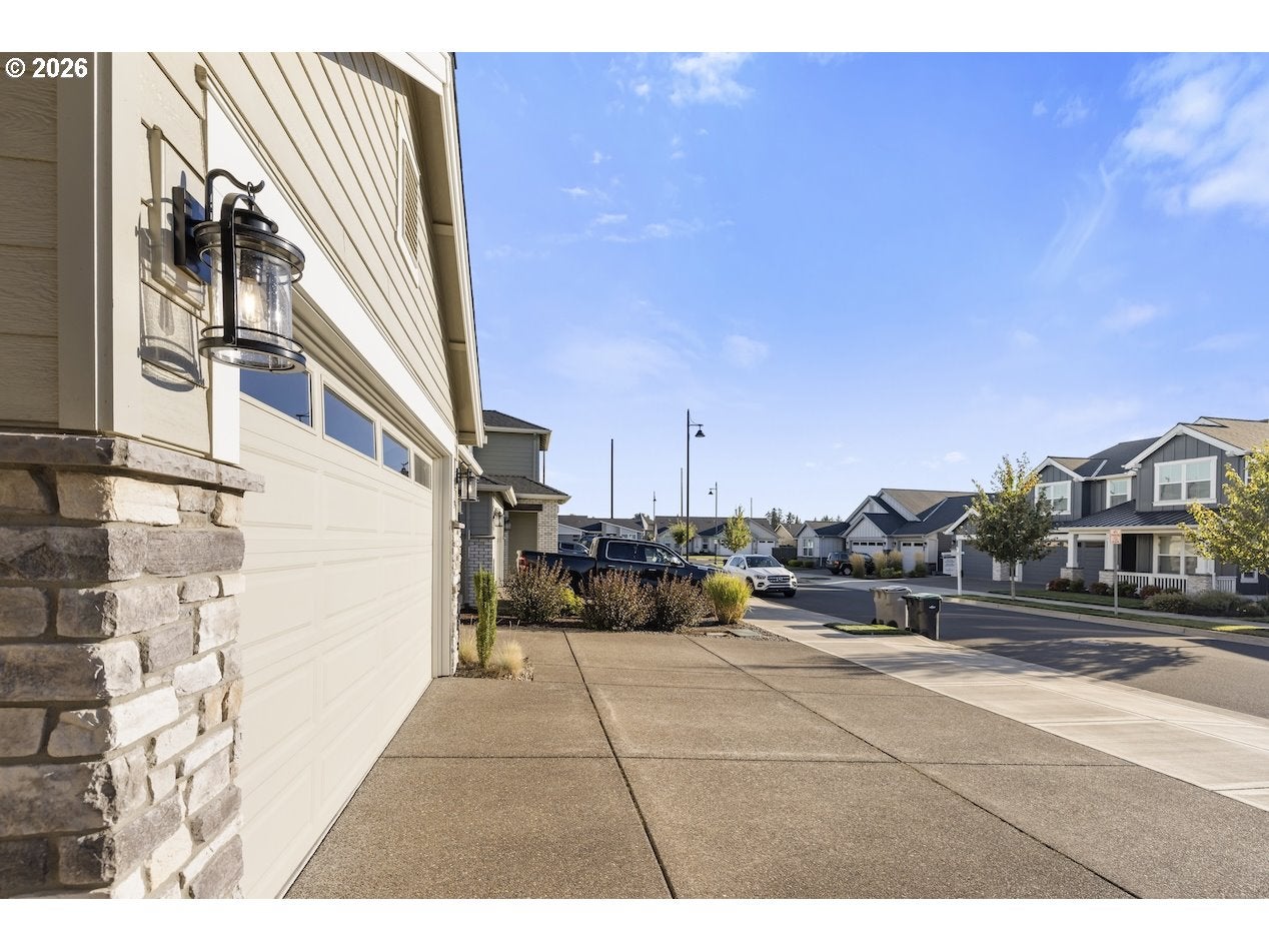 4436 SE 62ND AVE