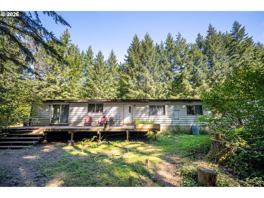 20462 S YOUNG RD, MOLALLA, OR 97038 - Image 762bc87cb8ef6181ebb712d3d6ca112f/391397704