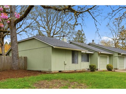 9465 SW TANGELA CT Portland OR 97223