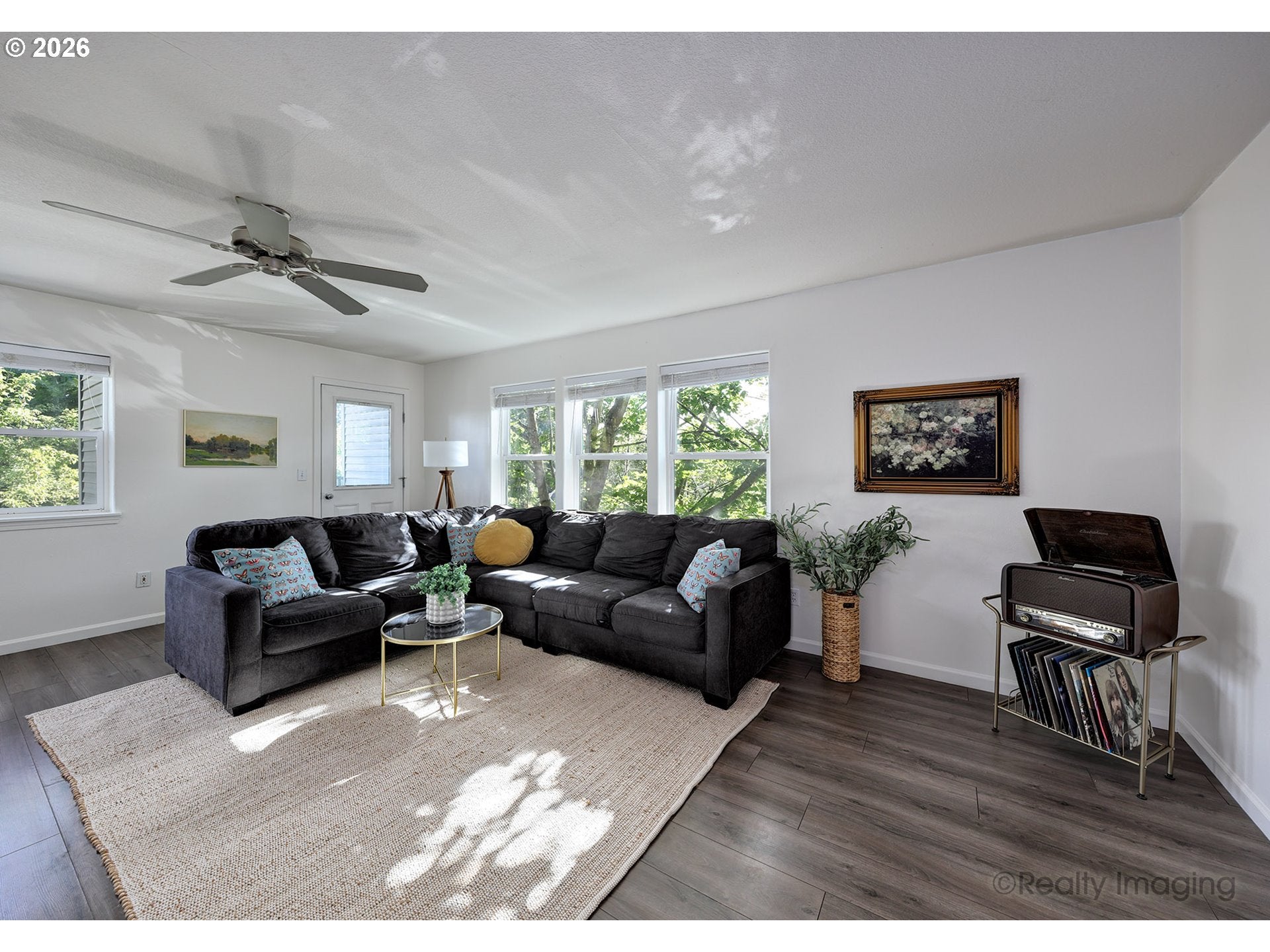 2768 SE 87TH AVE A