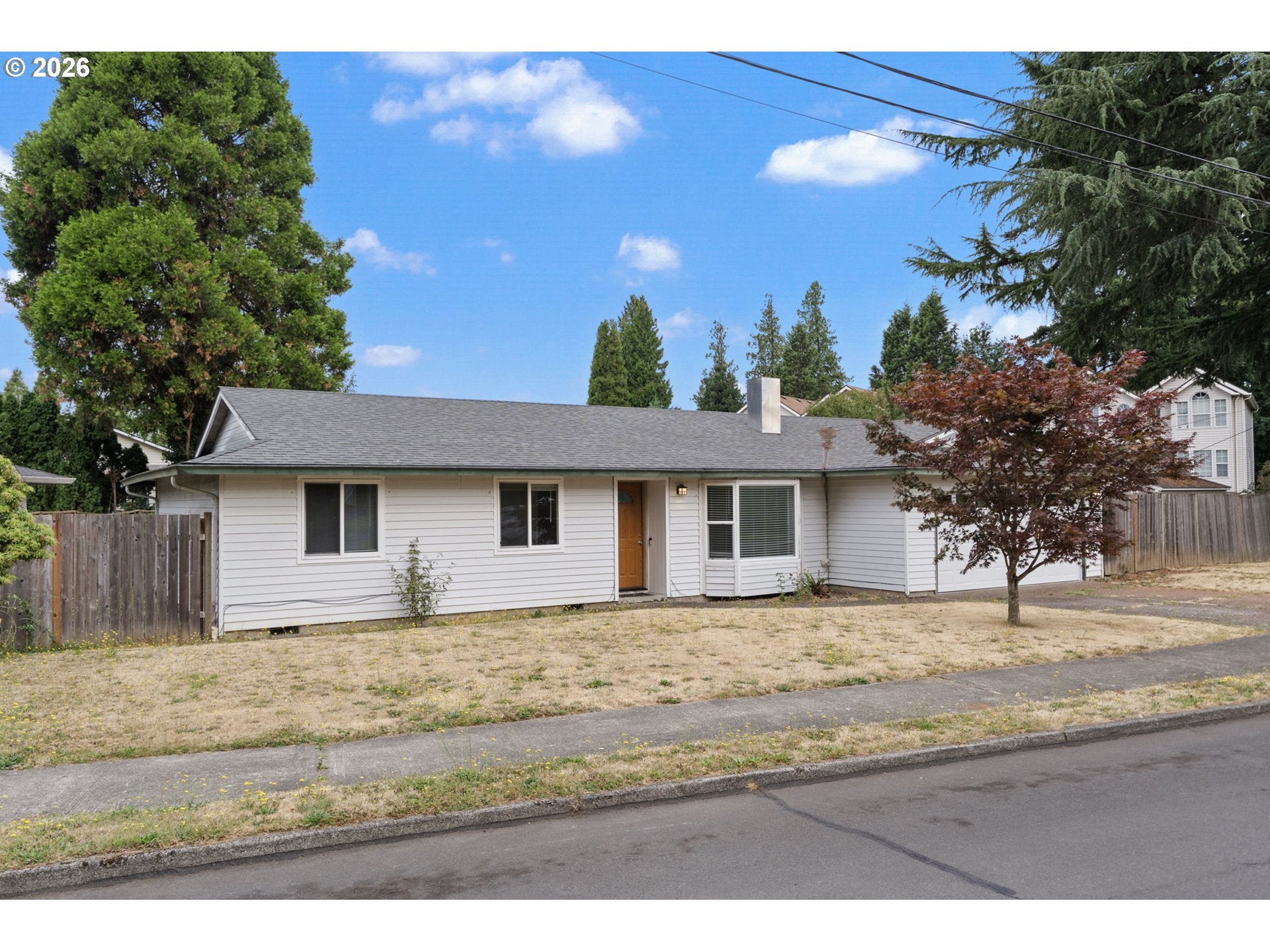 631 SE 215TH AVE