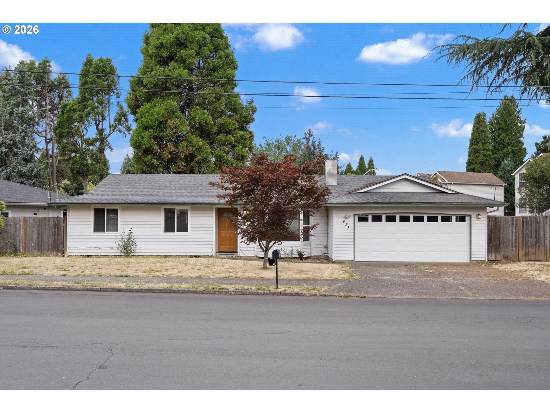 631 SE 215TH AVE