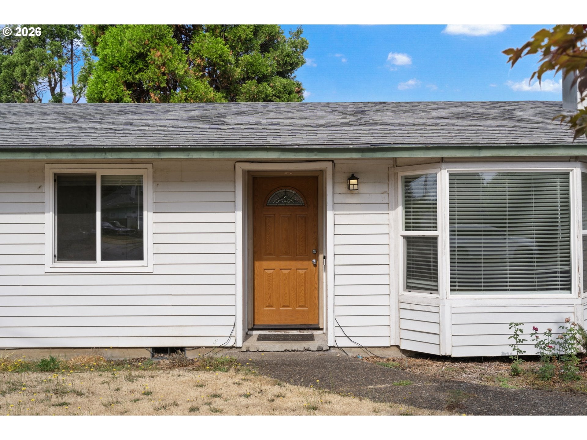 631 SE 215TH AVE
