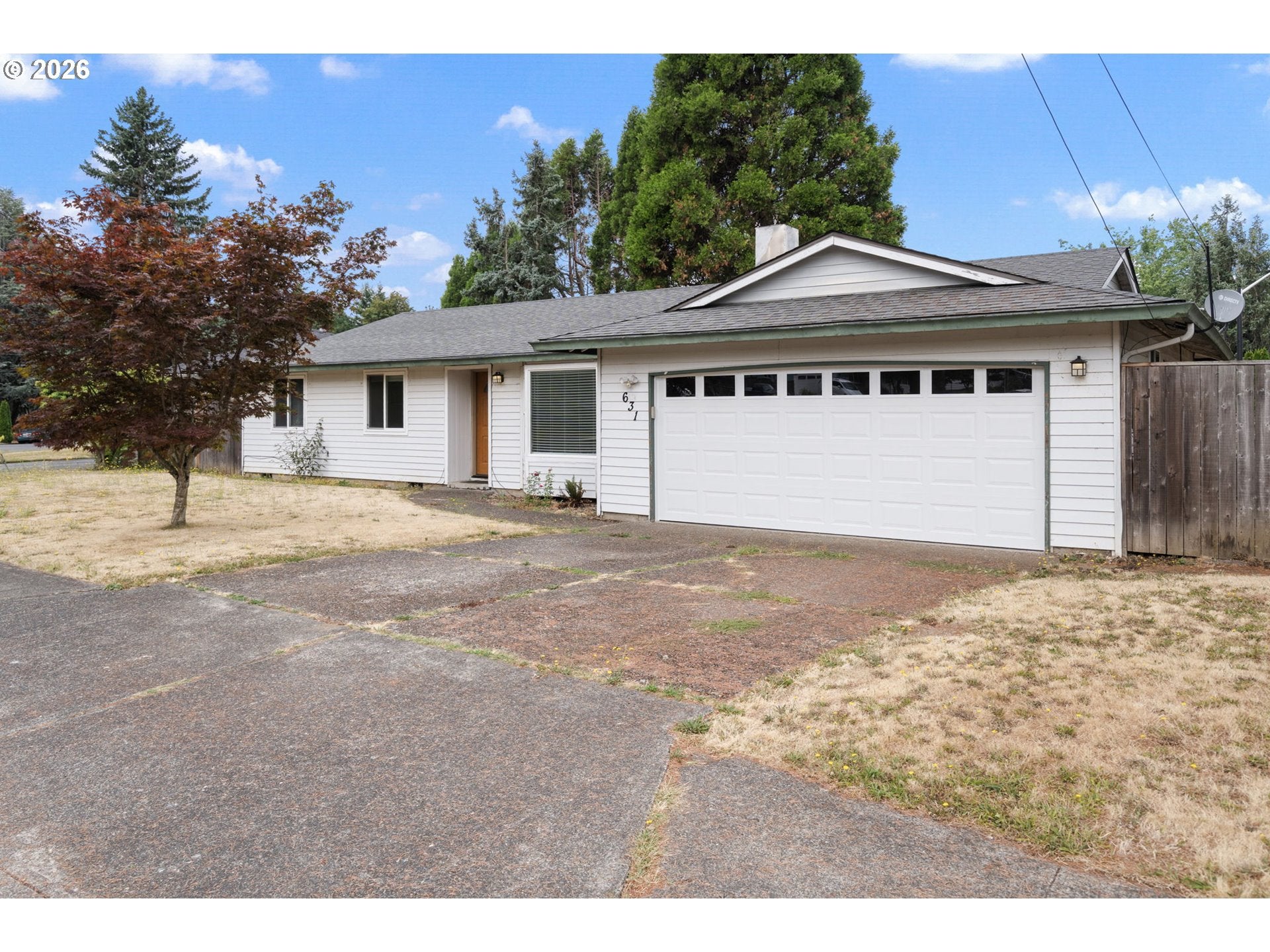 631 SE 215TH AVE