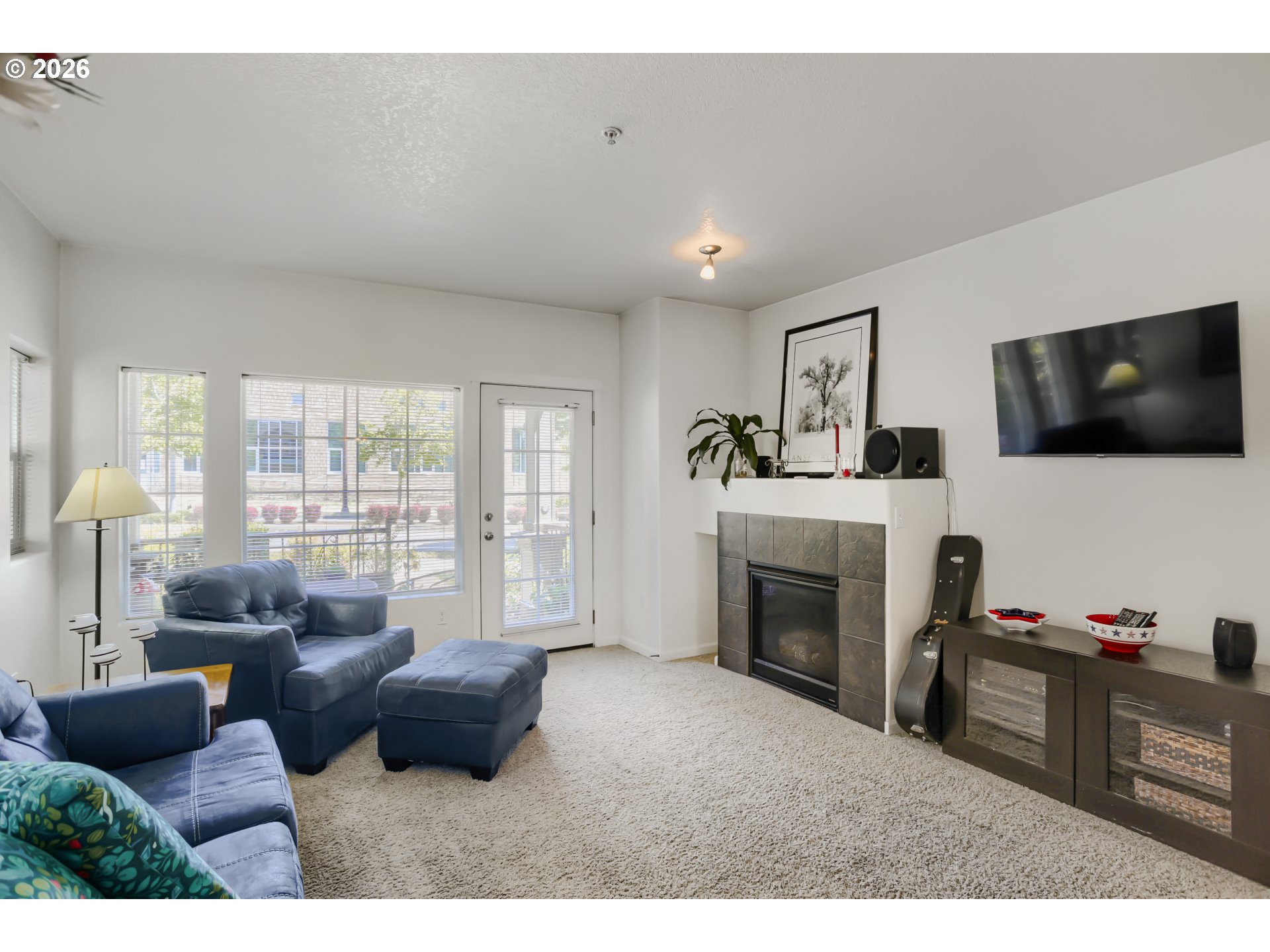 595 NW 118TH AVE 101
