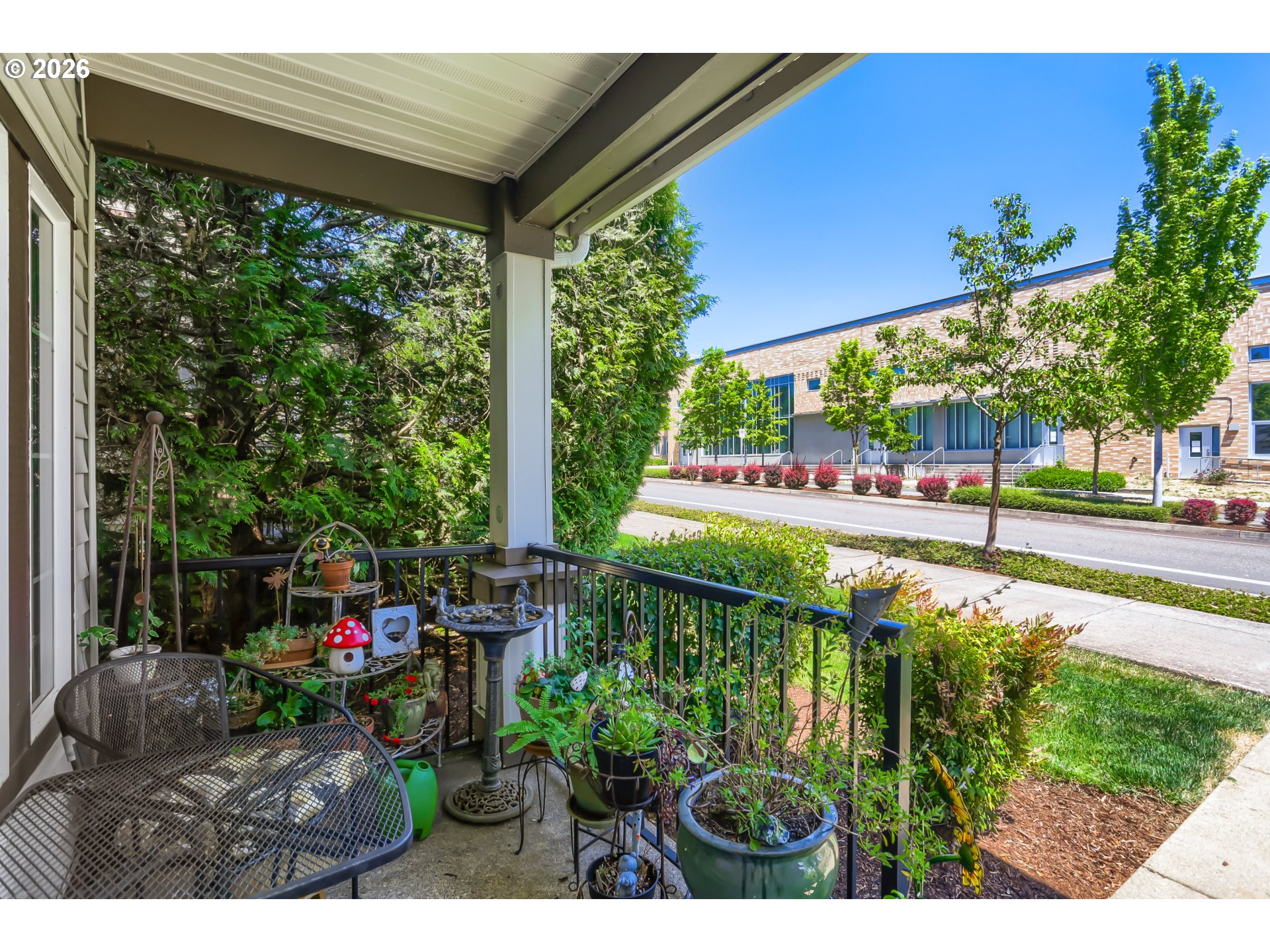 595 NW 118TH AVE 101