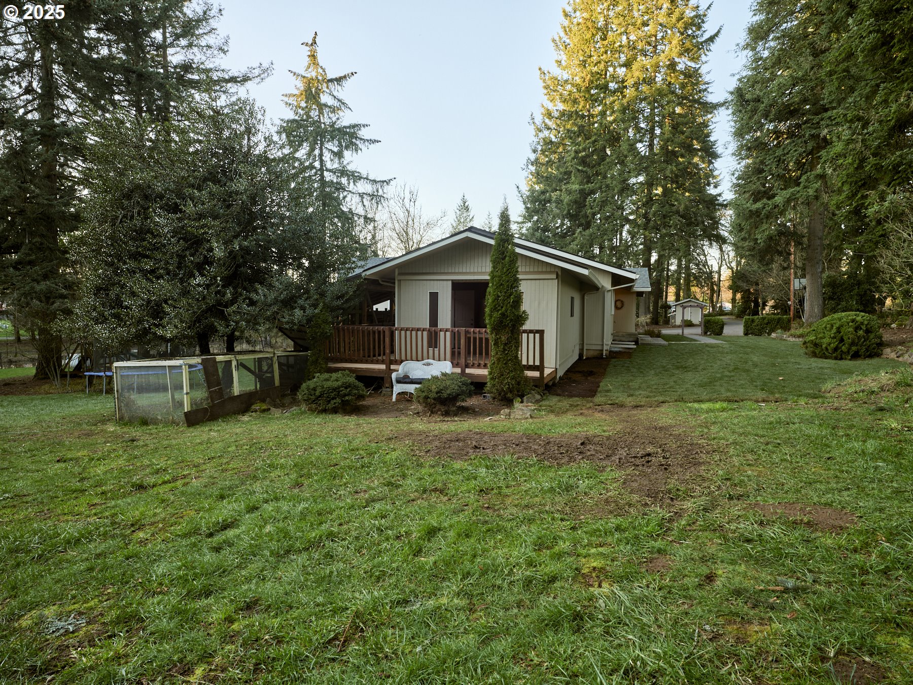 2605 NE 189TH ST