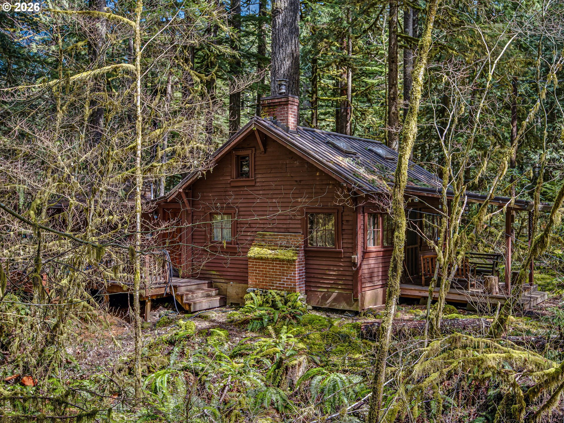 26897 E ROAD 15 Lot 1