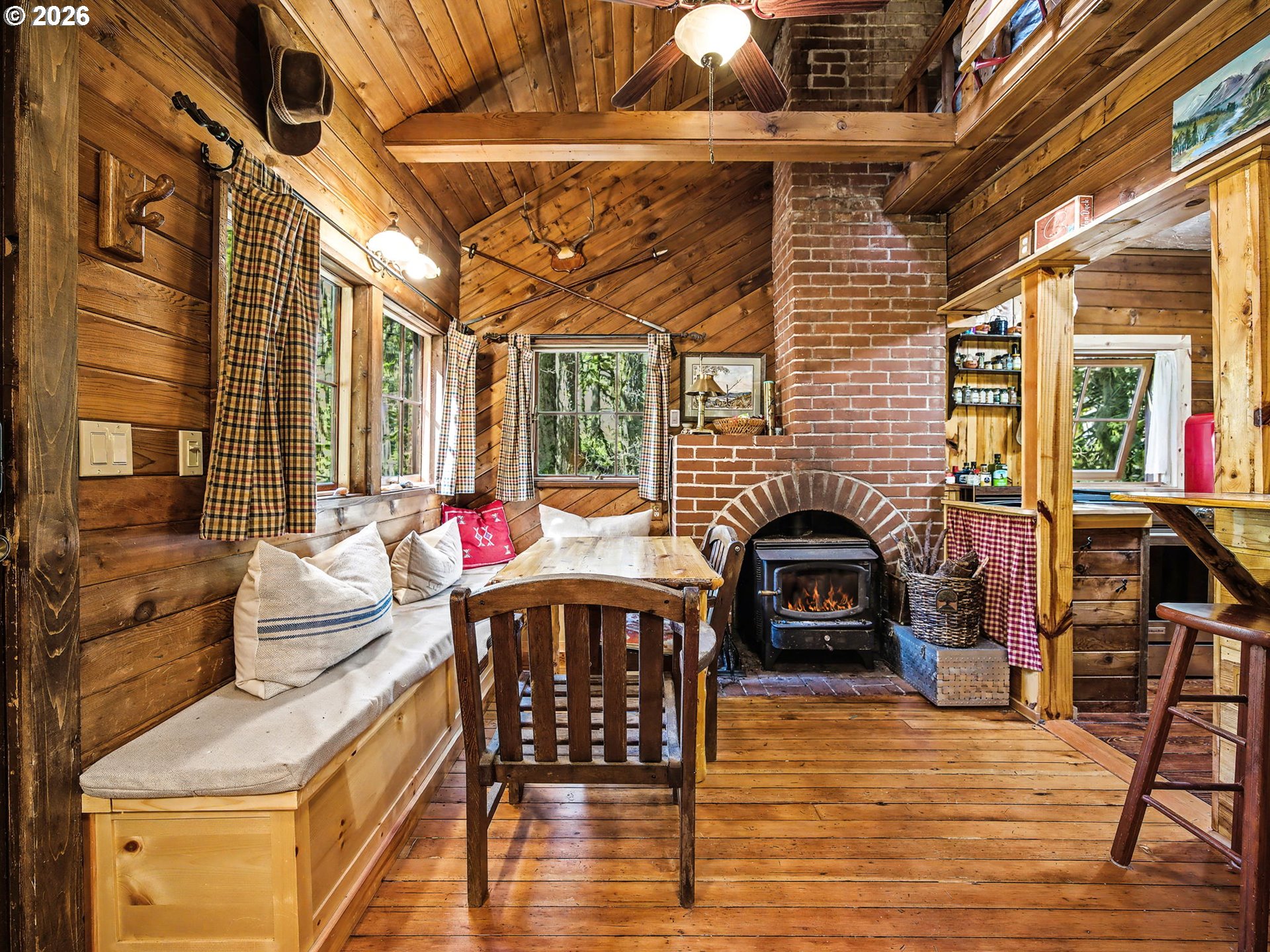 26897 E ROAD 15 Lot 1