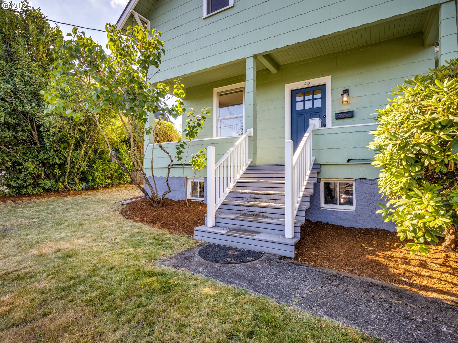 410 LOGUS ST