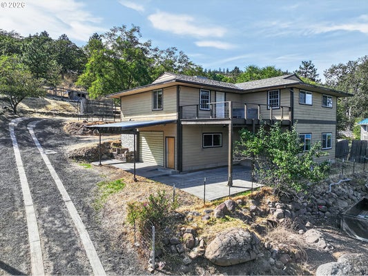 2914 W 10TH ST, THE DALLES, OR 97058 - Image 7646d78ba012cfeb8d98bc38db53e8db/1729949676
