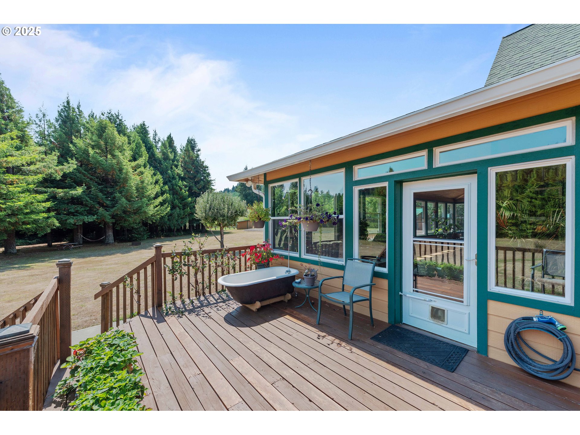 96213 FAIRVIEW SUMNER LN