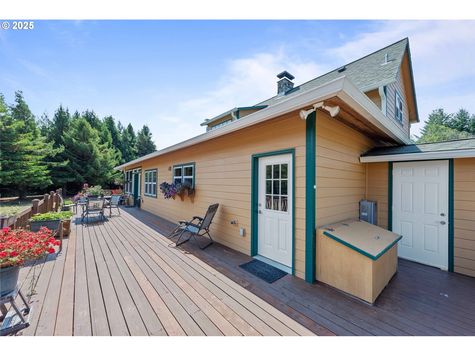 96213 FAIRVIEW SUMNER LN