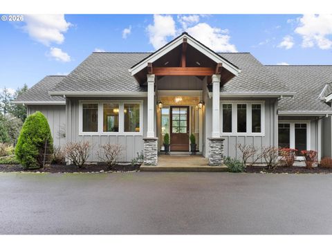 23875 SW NEWLAND RD Wilsonville OR 97070