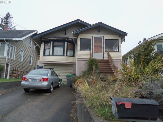 1219 ALAMEDA AVE, ASTORIA, OR 97103 - Image 764f4a2ead4ee47c24a5dfbbfe4ea246/1813596426